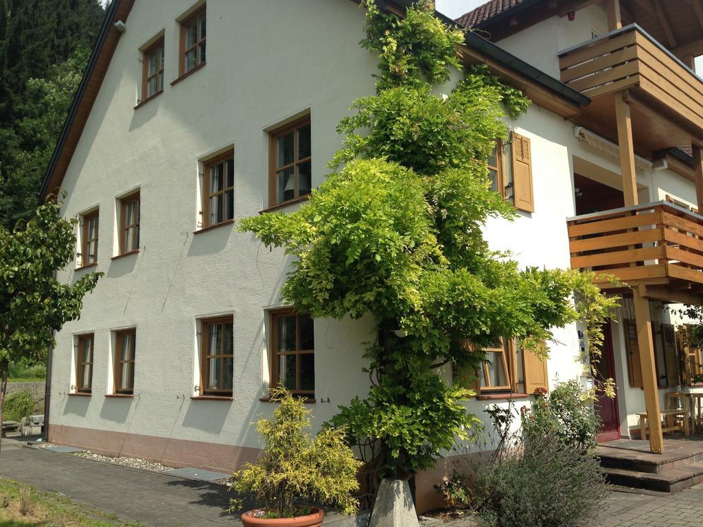 Yve Guesthouse Nüziders Pokój zdjęcie